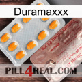 Duramaxxx new13